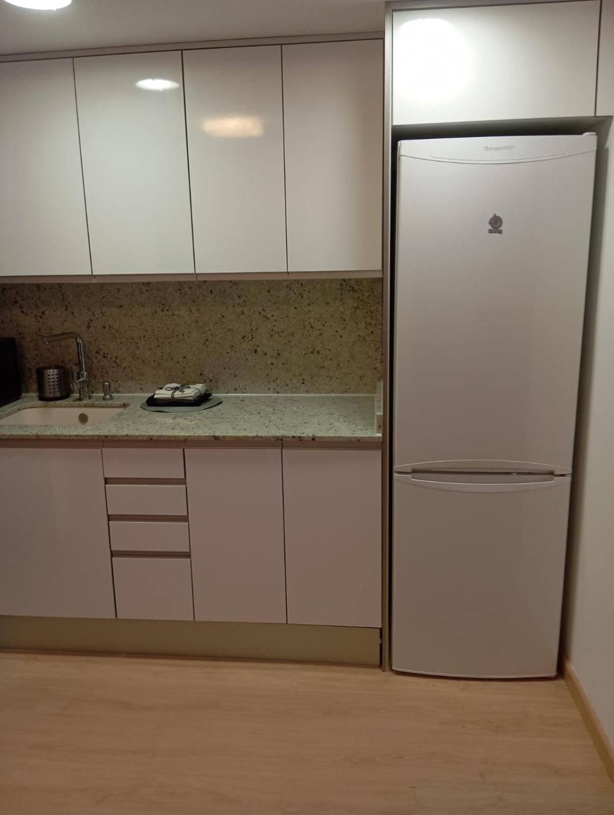 Apartamento Playgandi Gandia Bagian luar foto